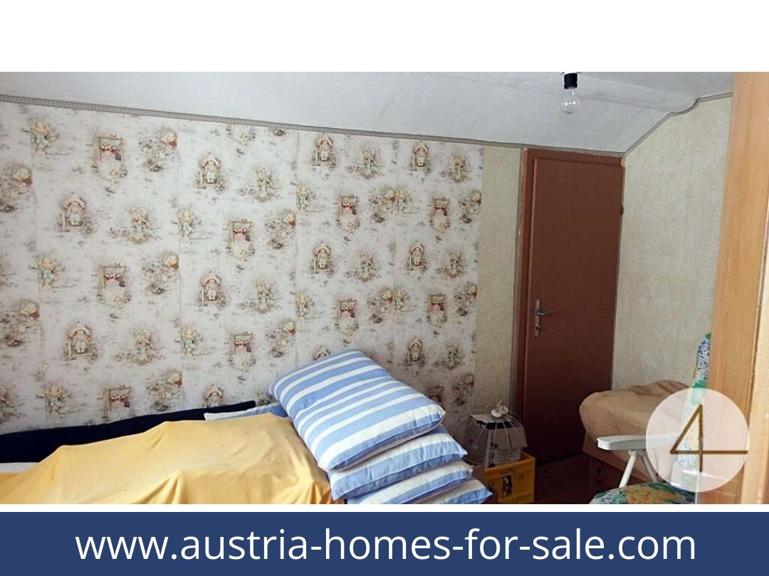 austria-homes-for-sale-sankt willibald-4762-20260313224918-0066501005.jpg